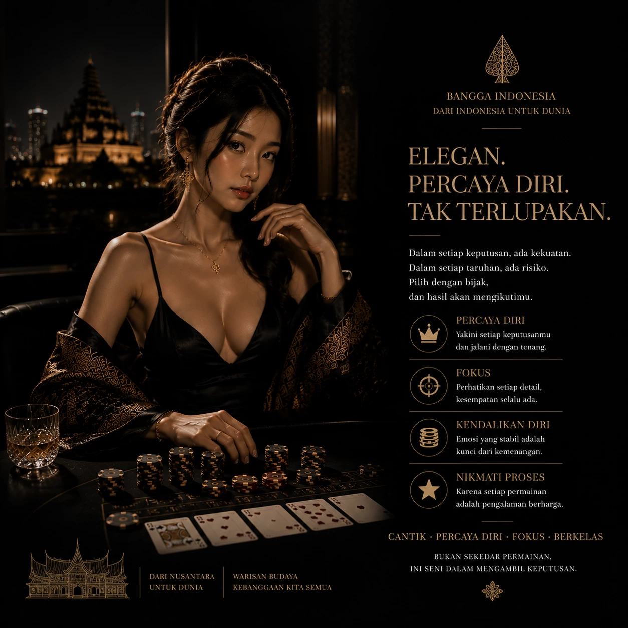 lisatoto APK Indonesia - Panduan Lengkap dan Tutorial
